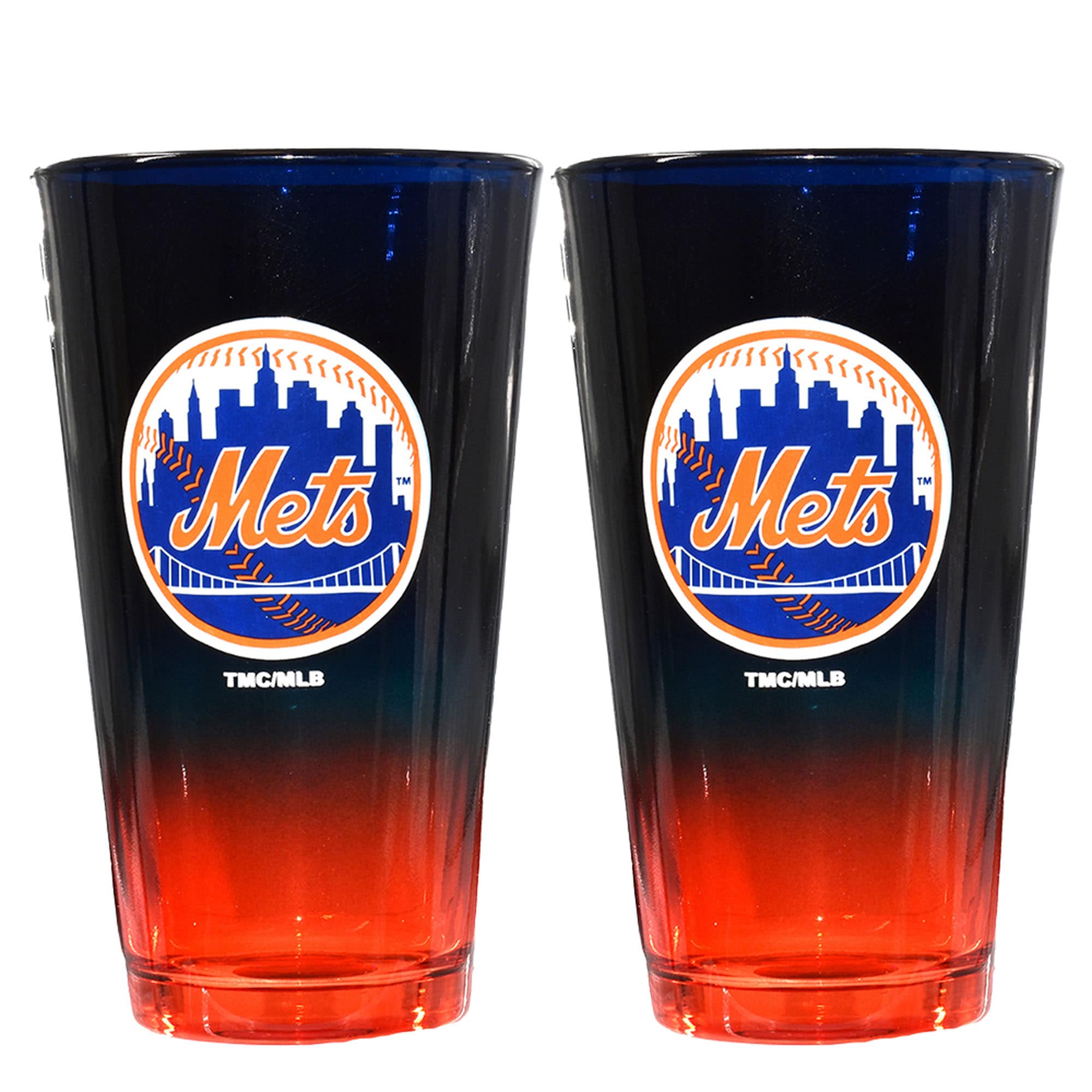 Mets  
TMC/MLB