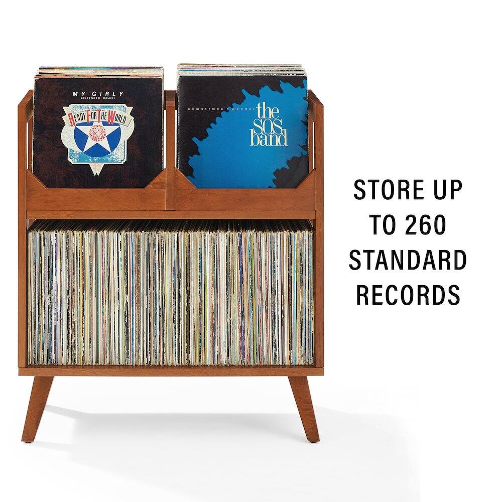 MY GIRLY  
READY OR THE WORLD  

the SOS band  

STORE UP TO 260 STANDARD RECORDS