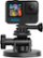 Alt View Zoom 13. GoPro - Suction Cup Mount.