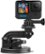 Alt View Zoom 14. GoPro - Suction Cup Mount.
