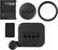 Angle. GoPro - Protective Lens and Covers Kit - Black.