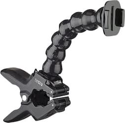Best buy best sale bike phone mount