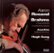 Front Standard. Brahms: 2 Violin Sonatas; 21 Hungarian Dances; Joachim: Romance in B Flat [CD].
