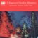 Front Standard. A Longwood Gardens Christmas [CD].