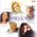 Front Standard. A Five-Star Sibelius Celebration [CD].
