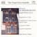 Best Buy: Heinrich Scheidemann: Organ Works, Vol. 4 [CD]