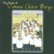 Front Standard. The Best of Vienna Choir Boys [CD].