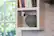 Alt View 19. Arlo - Smart Home Indoor/Outdoor Wireless High-Definition Security Cameras (4-Pack) - White/Black.