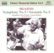 Front Standard. Brahms: Symphony No. 3; Serenade No. 2 [CD].