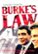 Front Standard. Burke's Law: Season One, Vol. 1 [4 Discs] [DVD].