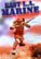 Front Standard. East L.A. Marine: The Untold True Story Of Guy Gabaldon [DVD] [2006].