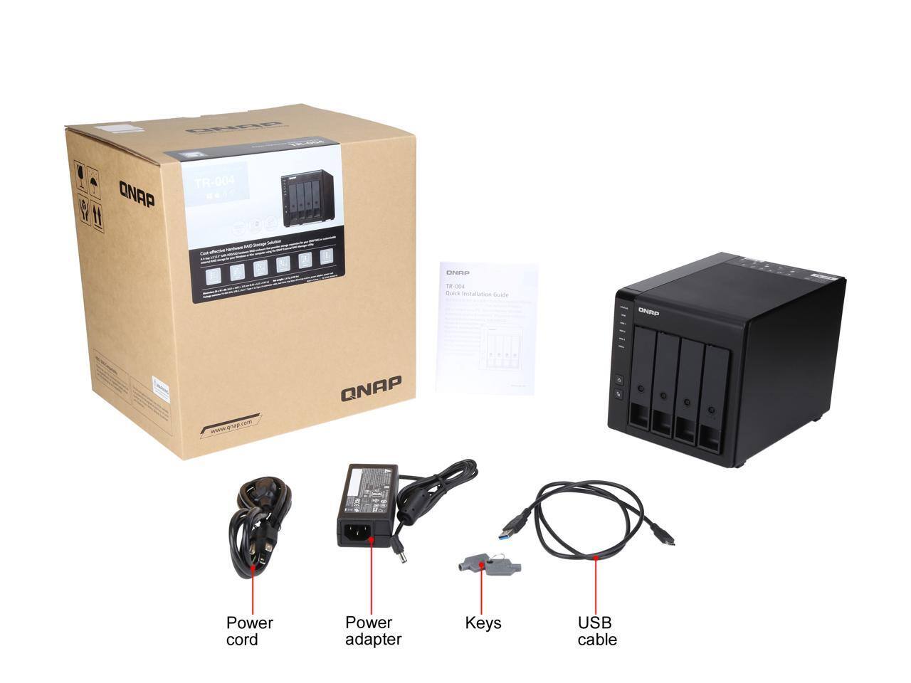 YRAE 8 ONAP I TR-004 ape T -te ONNP T -004 Quick installation Guide ONAP cm www.onAp ONAP Power cord Power adapter Keys USB cable