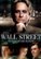 Front Standard. Wall Street: Money Never Sleeps [DVD] [2010].