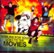 Front Standard. Bowling for Soup Goes to the Movies [Bonus Track] [CD].