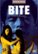 Front Standard. The Bite [DVD] [1965].
