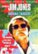 Front. The Guyana Tragedy: Jim Jones Story [DVD] [1980].