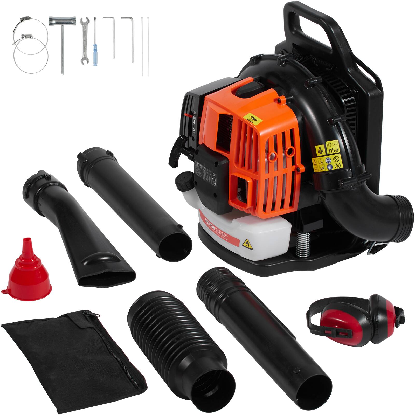 STI 1018  
DL 9 - 116  
A H 3 4  
TR