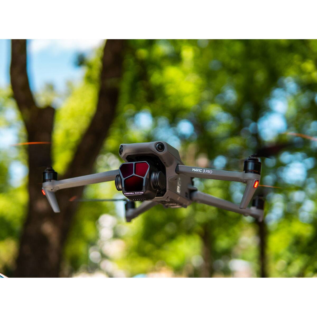 MAVIC 3 PRO