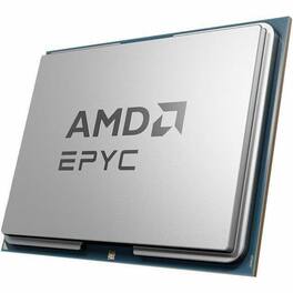 AMD - CPU 100-100001478WOF EPYC 4464P 12C 24T 5.4GHZ 64MB RETAIL