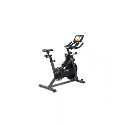 NordicTrack