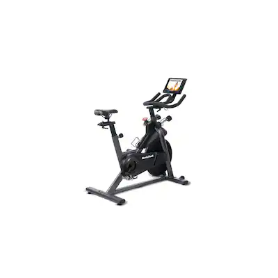 nordic track stationary bicycle NordicTrack Commercial R35 Recumbent Exercise Bike 360 Fitness Superstore world training NordicTrack T Series 9 Bike