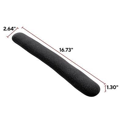2.64"  
16.73"  
1.30"