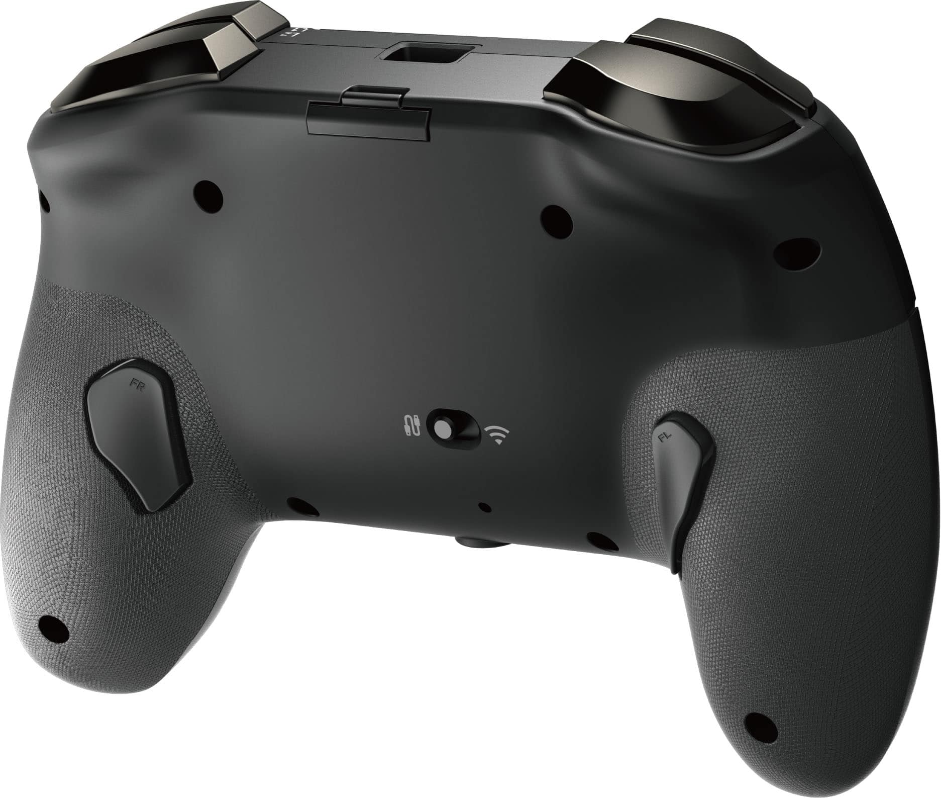 Amazon.com: HORI Wireless Fighting Commander OCTA Pro