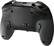 Back. Hori - PlayStation 5 Wireless Fighting Commander OCTA Pro - Black.