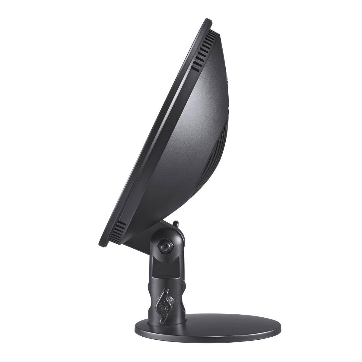 Alt View 4. Godox - Godox CL10 LED Webcasting Ambient Light.