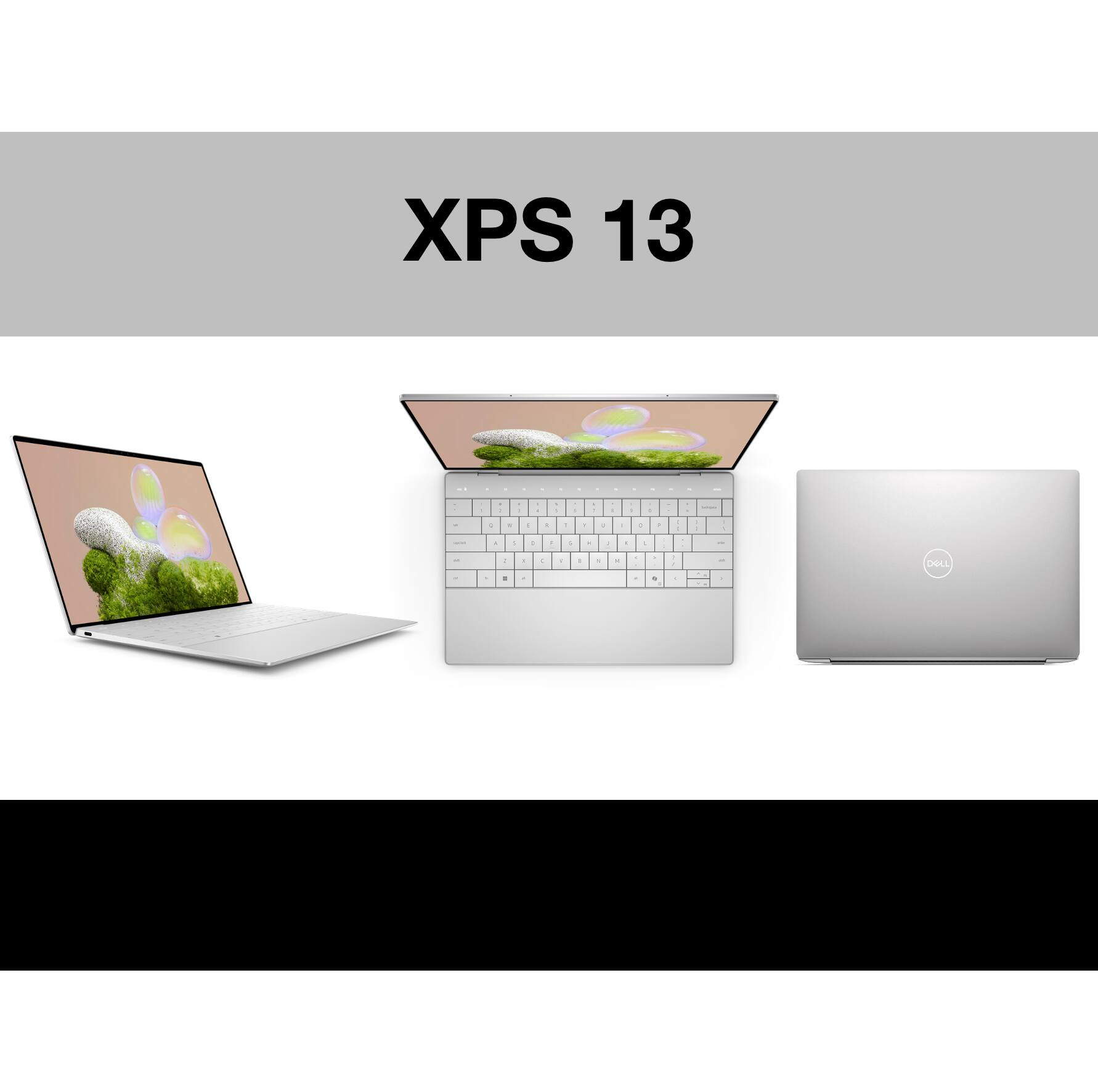 XPS 13
