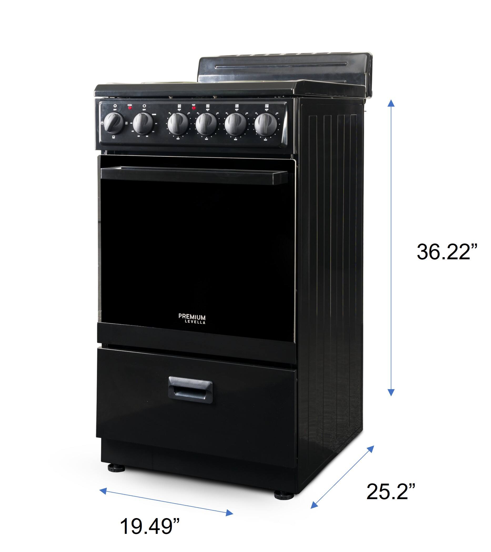 0
DI
it
8
36.22"
PREMIUM LEVELLA
25.2"
19.49"