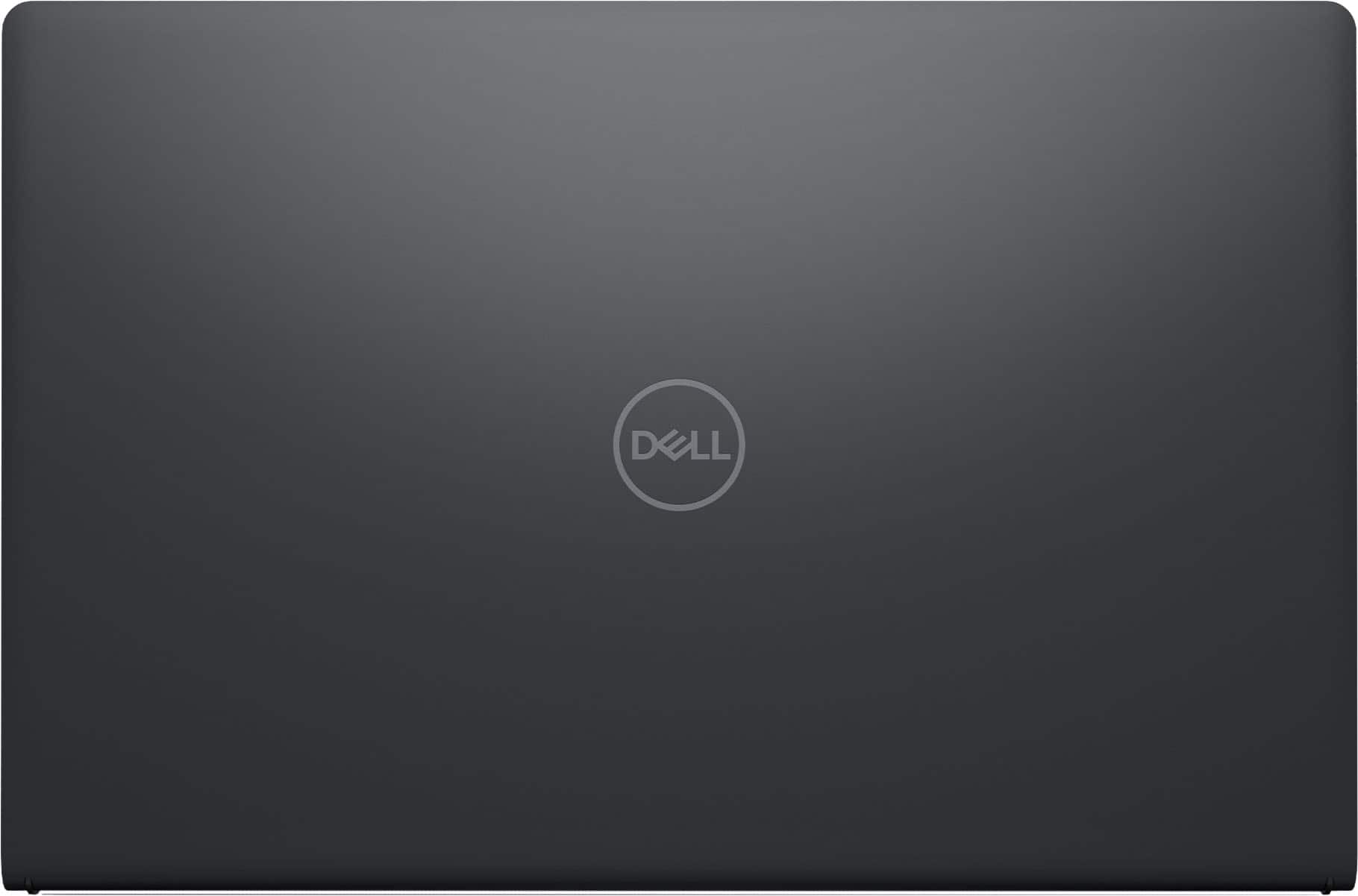 Dell 15.6