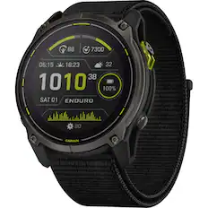 88 * 7300
06:15 18:23
32 38 1010 100%
SAT 01 ENDURO 80
GARMIN