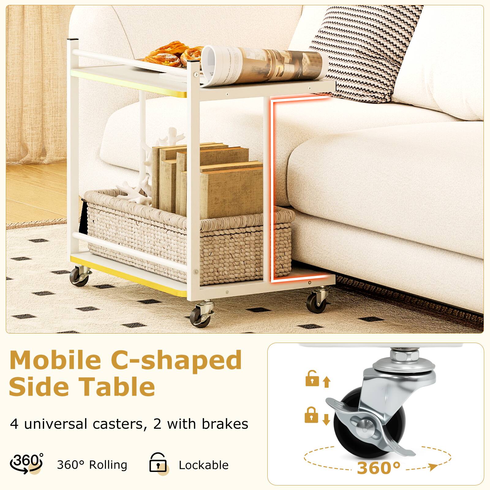 media item thumbnail