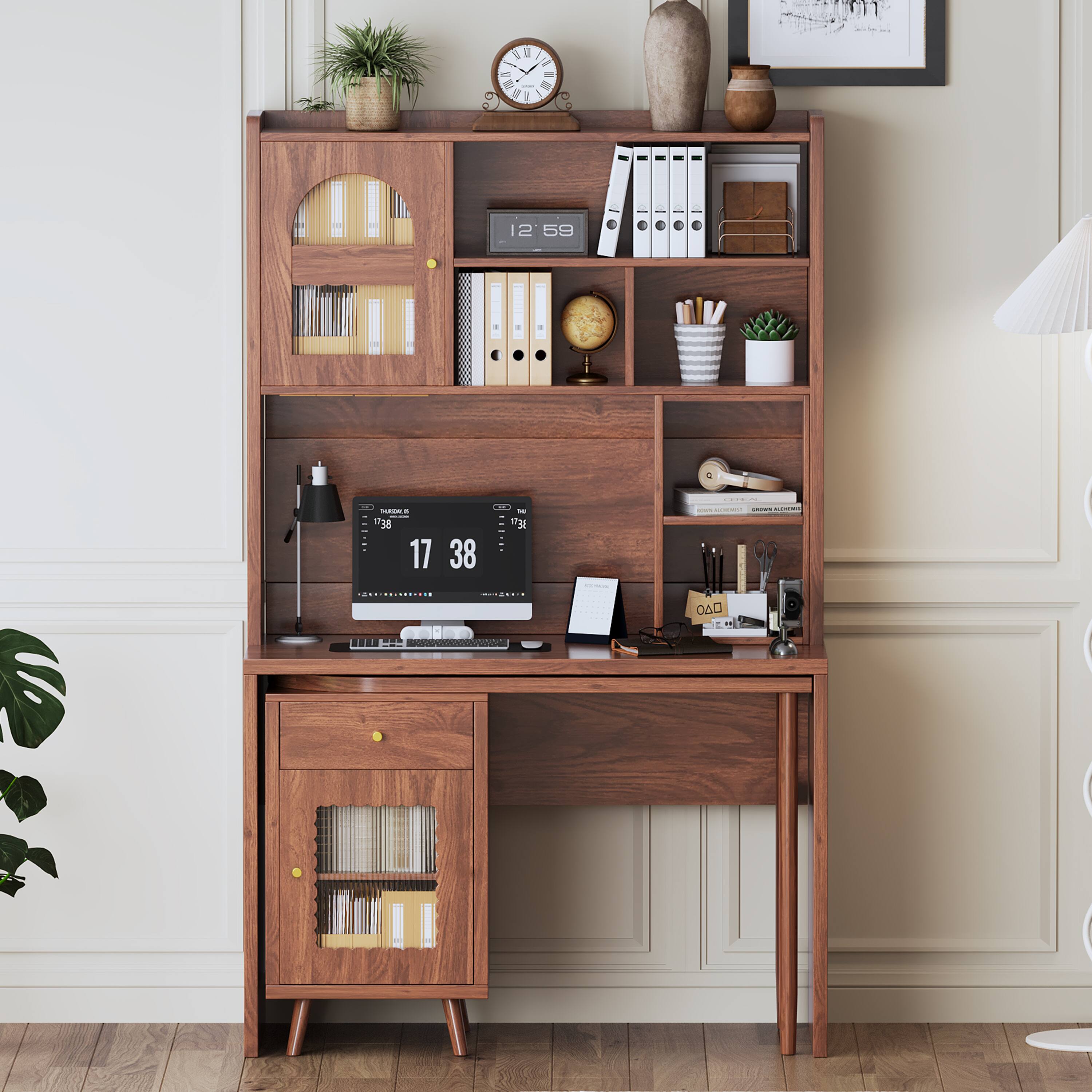 1 1 1 - - B . C y a 4 4 A 12 59 - . . - 138 1h 17 38 I | . : | | i 0A0