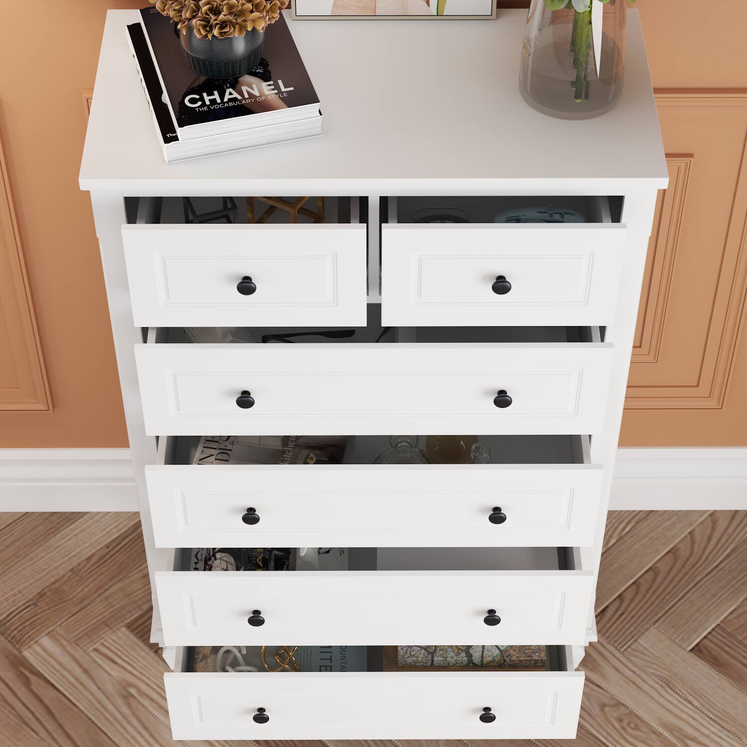 media item thumbnail