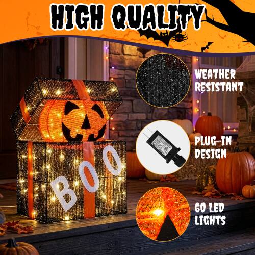 HIGH QUALITY

WEATHER RESISTANT

PLUG-IN DESIGN

GO LED LIGHTS