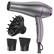 088 8 Professional PORE