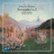 Front Standard. Brahms: Serenades 1 & 2 [CD].