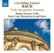 Front Standard. C.P.E. Bach: Viola da gamba Sonatas [CD].