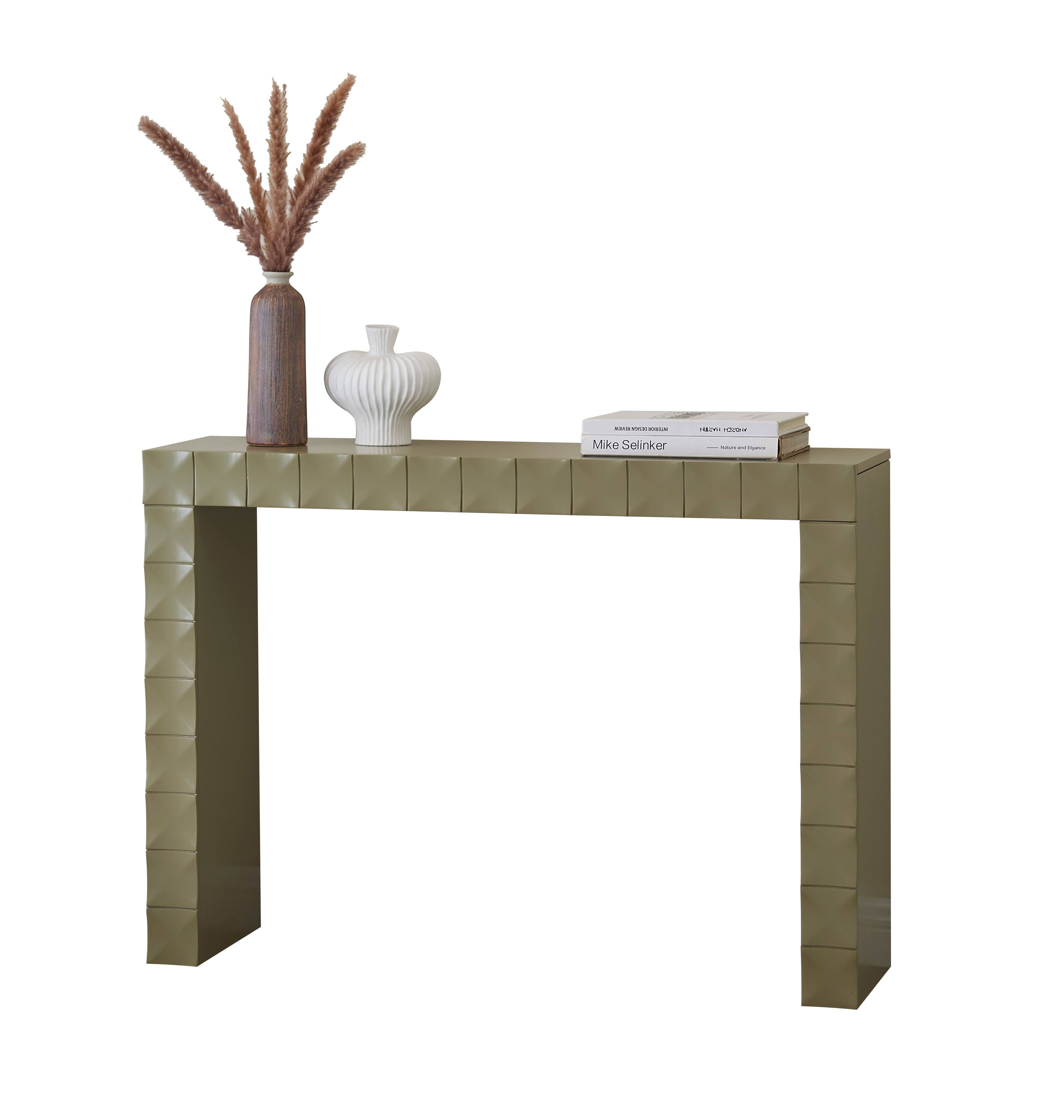 Mike Selinker  
Mike Selinker  
Mike Selinker