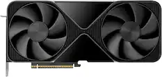 Front. PNY - PNY VCNRTXPRO6000B-PB RTX PRO 6000 Blackwell Professional Workstation Edition Graphics Card.