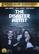 Front. The Disaster Artist - DVD.