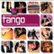 Front Standard. Beginner's Guide to Tango [CD].