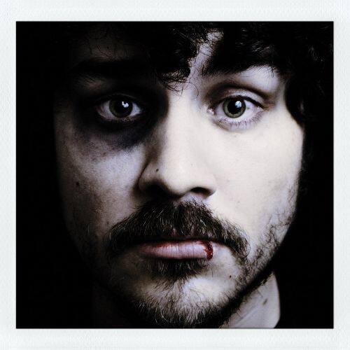 

Richard Swift as Onasis [LP] - VINYL