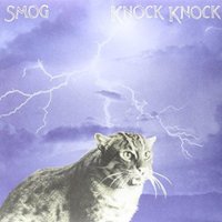 Knock Knock [LP] - VINYL - Front_Standard