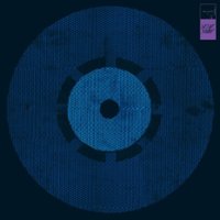 Silent Shout [LP] - VINYL - Front_Original