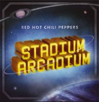 Stadium Arcadium [LP] - VINYL - Front_Original
