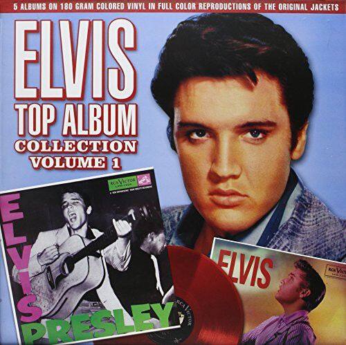 best-buy-top-album-collection-vol-1-12-inch-vinyl-single