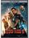 Front. Iron Man 3 - DVD.